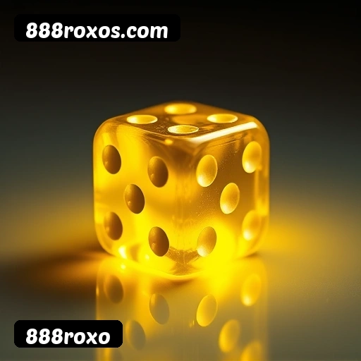 Comparação APP mobile vs versão web da 888roxo