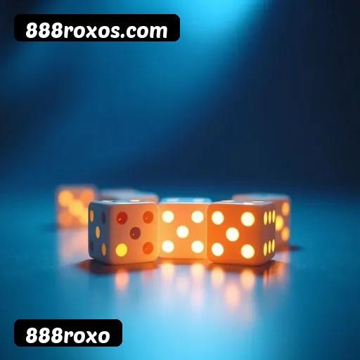 Estatísticas de bônus da 888roxo em São Paulo, Rio de Janeiro e Brasília