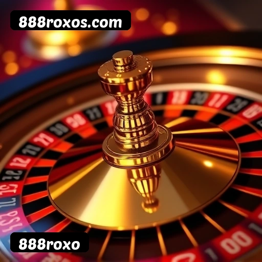 Grandes vencedores 888roxo de São Paulo, Rio de Janeiro, Belo Horizonte - Saques PIX confirmados