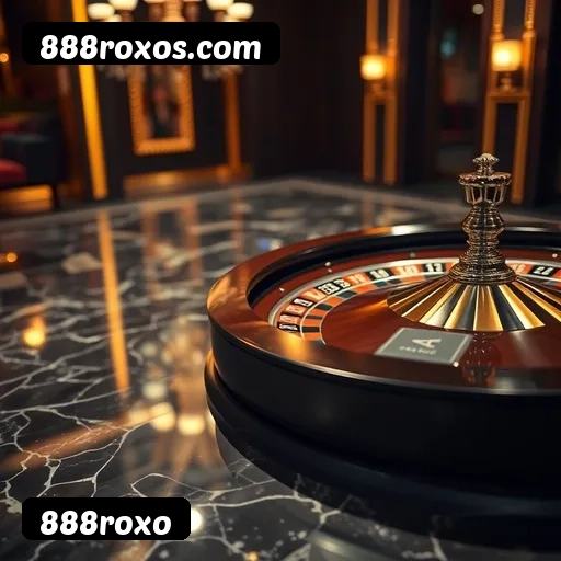 888roxo APP mobile iOS Android - 187 mil downloads São Paulo Rio BH