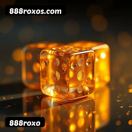 Principais provedores de slots da 888roxo - NetEnt, Pragmatic Play, Play'n GO