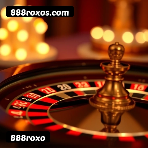 6 vantagens exclusivas do programa VIP da 888roxo